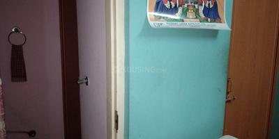 Gallery Cover Image of 1100 Sq.ft 2 BHK Independent House for buy in Banashankari for 13000000