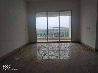 Gallery Cover Image of 2253 Sq.ft 4 BHK Apartment for buy in Chandkheda for 9200000