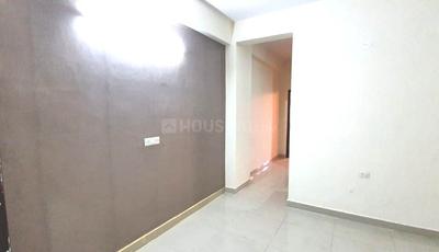 Gallery Cover Image of 575 Sq.ft 1 BHK Apartment for buy in Sector - 106 for 1635000