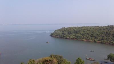 Gallery Cover Image of 1786 Sq.ft 3 BHK Apartment for buy in Mormugao for 9200000