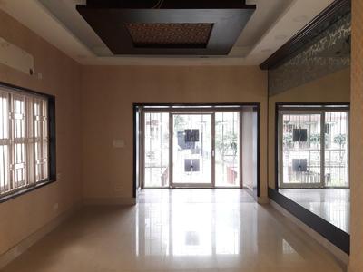 Gallery Cover Image of 4193 Sq.ft 8 BHK Independent House for buy in Salt Lake City for 35000000