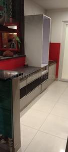 3 BHK अपार्टमेंट