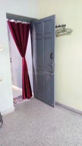 Gallery Cover Image of 400 Sq.ft 1 RK Independent House for rent in Perungalathur for 8500