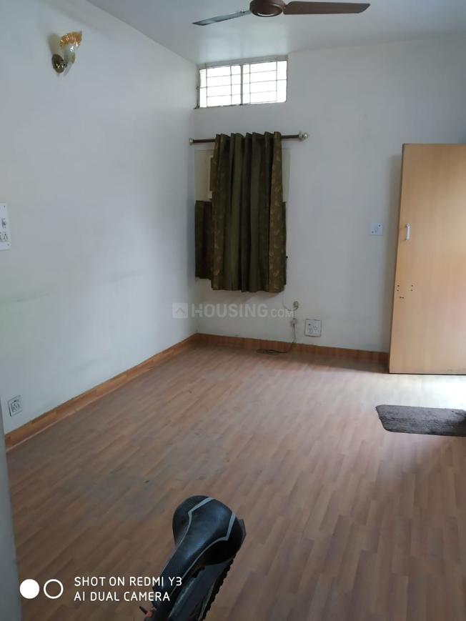 96 Flats Apartments For Sale Near Chadha Hospital Paschim Vihar New Delhi