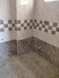 2 BHK फ़्लैट