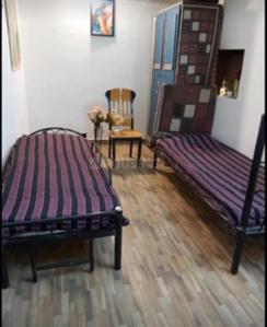 Hall Image of Tiara in Maduravoyal