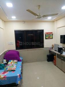 1 RK Independent Floor