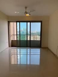 1 BHK अपार्टमेंट