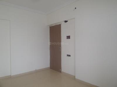 Gallery Cover Image of 550 Sq.ft 1 BHK Apartment for buy in Chembur for 9500000