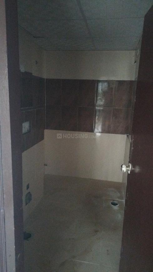 Unnati The Aranya - Image 9