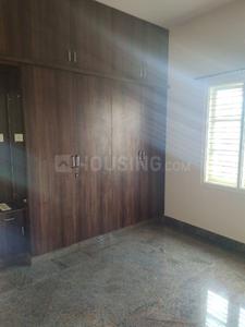 2 BHK Independent Floor