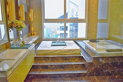 4 BHK Villa