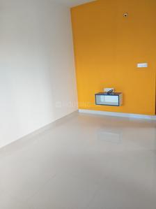 Gallery Cover Image of 450 Sq.ft 1 BHK Independent House for rent in Kodathi for 8500
