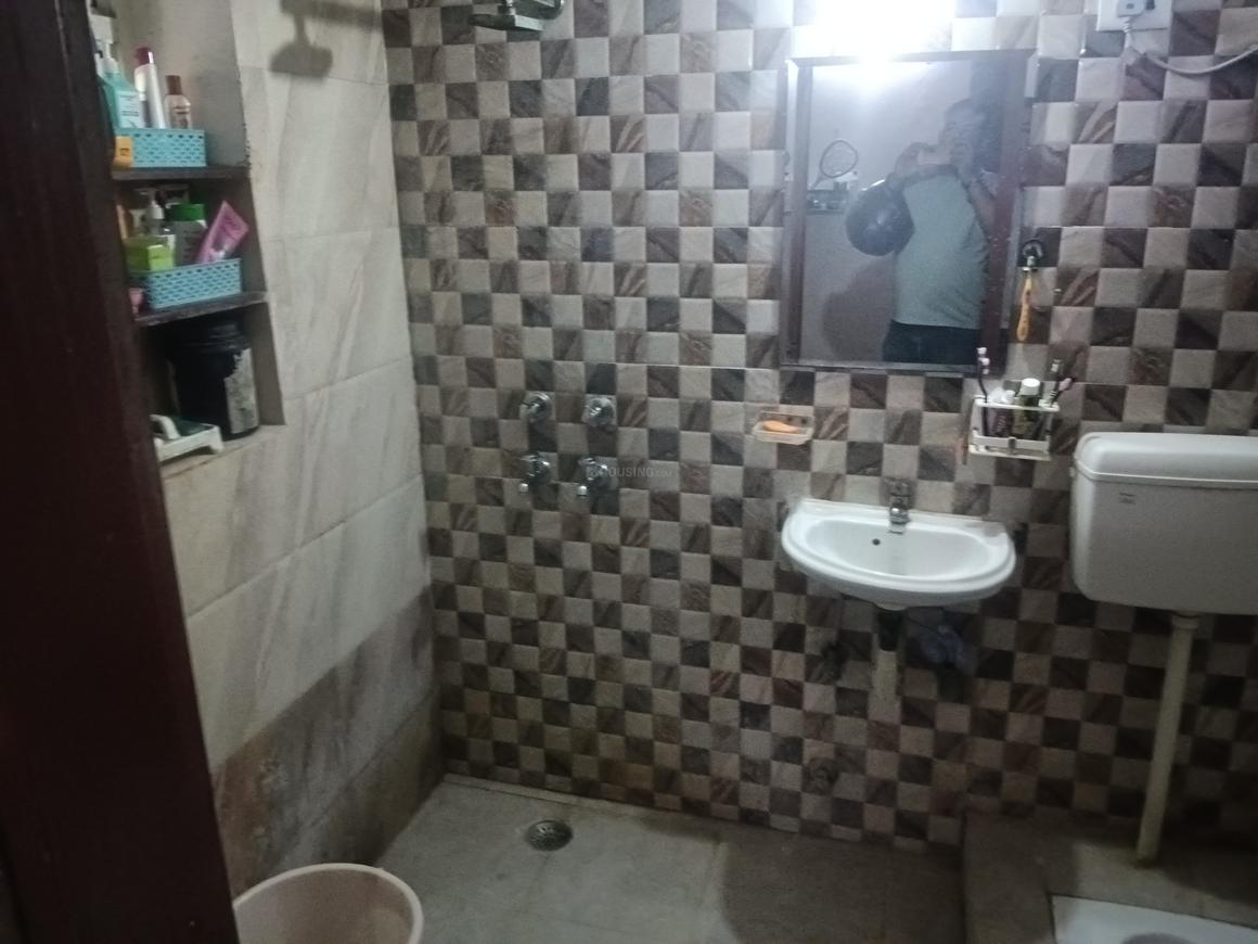 Gail Apartment - Image 7