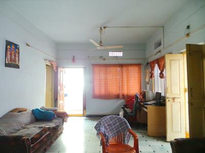 2 BHK Independent House
