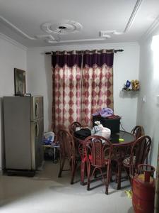 Gallery Cover Image of 1200 Sq.ft 2 BHK Independent House for buy in Mira Road East for 6000000