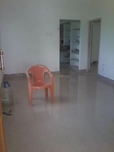 Gallery Cover Image of 950 Sq.ft 2 BHK Independent House for buy in Urapakkam for 5700000