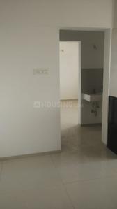 Gallery Cover Image of 1150 Sq.ft 2 BHK Apartment for buy in Arihant Prathamesh, Kondhwa for 5800000