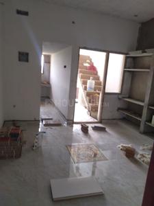 Gallery Cover Image of 432 Sq.ft 1 BHK Independent House for buy in Manali for 2200000