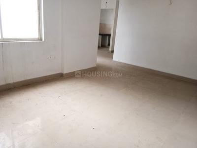 Gallery Cover Image of 1323 Sq.ft 3 BHK Apartment for buy in Behala for 5450000