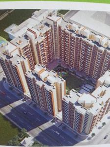 2 BHK Independent House