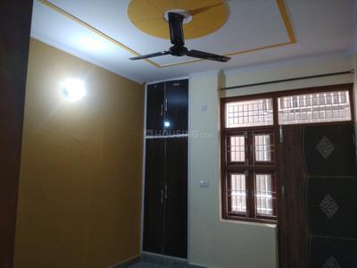 2 BHK Independent Floor