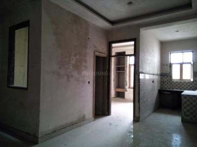 Gallery Cover Image of 810 Sq.ft 2 BHK Apartment for buy in Sector 49 for 2940000