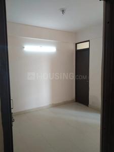 Gallery Cover Image of 504 Sq.ft 2 BHK Apartment for buy in Op Floridaa, Sector 82 for 2400000
