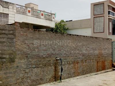Gallery Cover Image of 377 Sq.ft 2 BHK Independent House for buy in Kesarapalle for 7500000