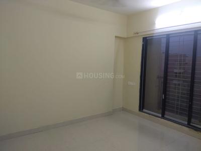 Gallery Cover Image of 1290 Sq.ft 2 BHK Apartment for buy in Kurla West for 13500000