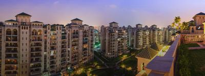 Gallery Cover Image of 2350 Sq.ft 3 BHK Apartment for buy in Sector 152 for 11500001
