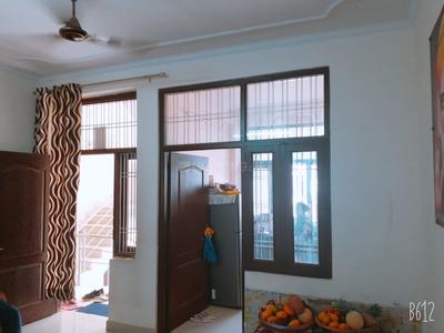 Gallery Cover Image of 975 Sq.ft 2 BHK Apartment for buy in Keshar Vihar for 1900000