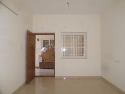 Gallery Cover Image of 1200 Sq.ft 2 BHK Apartment for buy in Adyar for 16700000