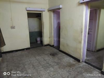 Gallery Cover Image of 420 Sq.ft 1 BHK Independent House for buy in Shri Ram Colony for 2999999