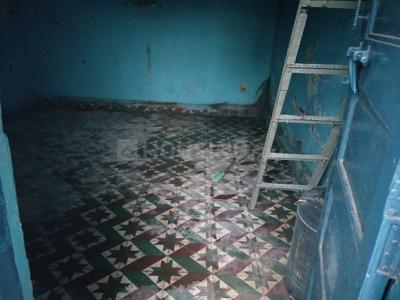 Gallery Cover Image of 220 Sq.ft 1 BHK Independent House for buy in Kalyan East for 700000