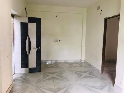 Gallery Cover Image of 850 Sq.ft 2 BHK Independent Floor for buy in Paschim Barisha for 2550000