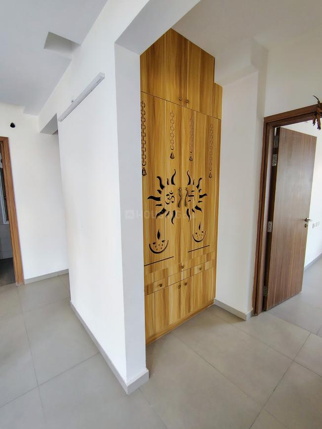 BHK Flats for Rent in Koyambedu, Chennai November 2025 21