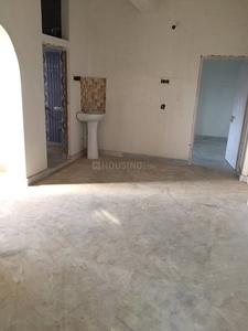 Gallery Cover Image of 1100 Sq.ft 3 BHK Apartment for buy in Bramhapur for 3600000