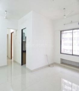 Gallery Cover Image of 1260 Sq.ft 2 BHK Apartment for buy in Wadala East for 25900000