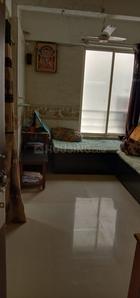 Gallery Cover Image of 405 Sq.ft 1 RK Apartment for buy in Vastral for 925000