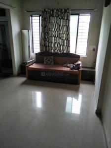 1 RK Independent House