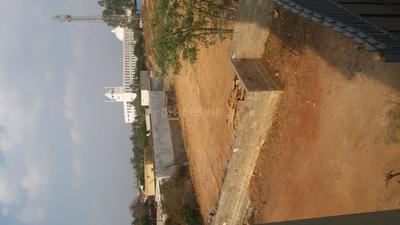 Gallery Cover Image of Sq.ft Residential Plot for buy in Bettadasanapura for 7200000