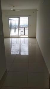 Gallery Cover Image of 3357 Sq.ft 4 BHK Apartment for buy in Basavanagudi for 44400000