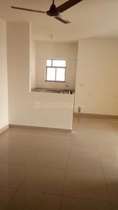 Gallery Cover Image of 1370 Sq.ft 3 BHK Apartment for buy in Narendrapur for 5300000
