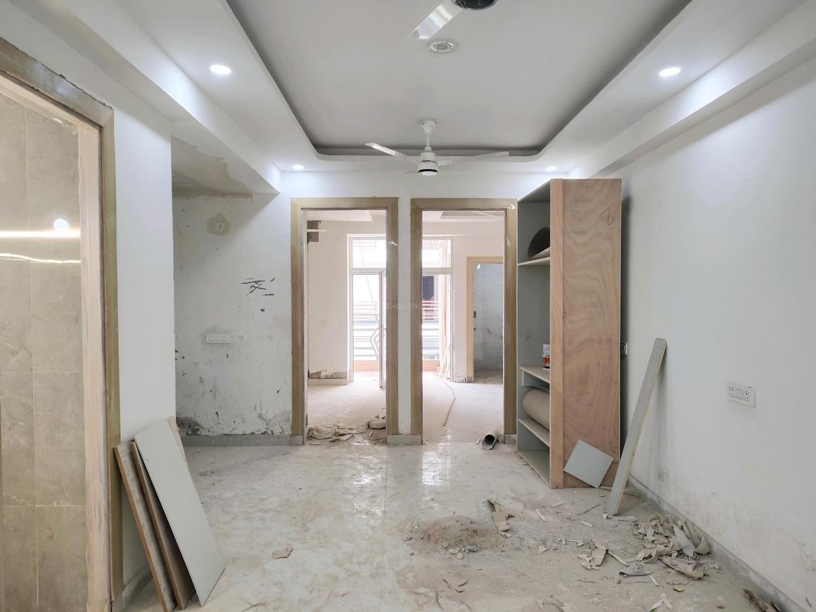 Trinity High Street South Avenue - Image 7