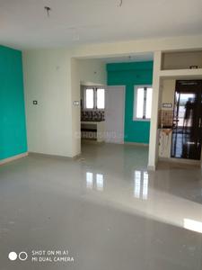 Gallery Cover Image of 550 Sq.ft 1 BHK Apartment for buy in Urapakkam for 2475000