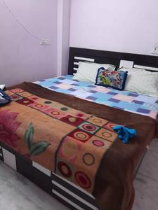 Bedroom Image of Angel in Nilothi