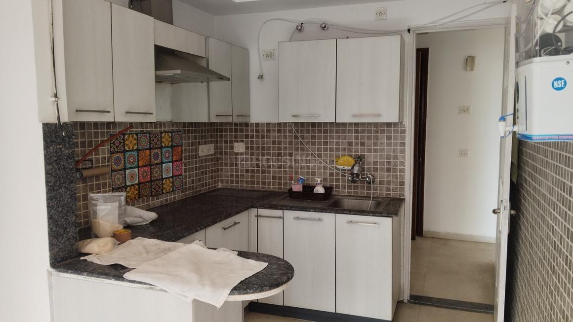 Jaypee Pavilion Court Royale - Image 10