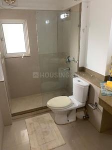 Bathroom Image of R.n in Sector 39