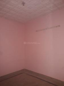 1 RK Independent Floor
